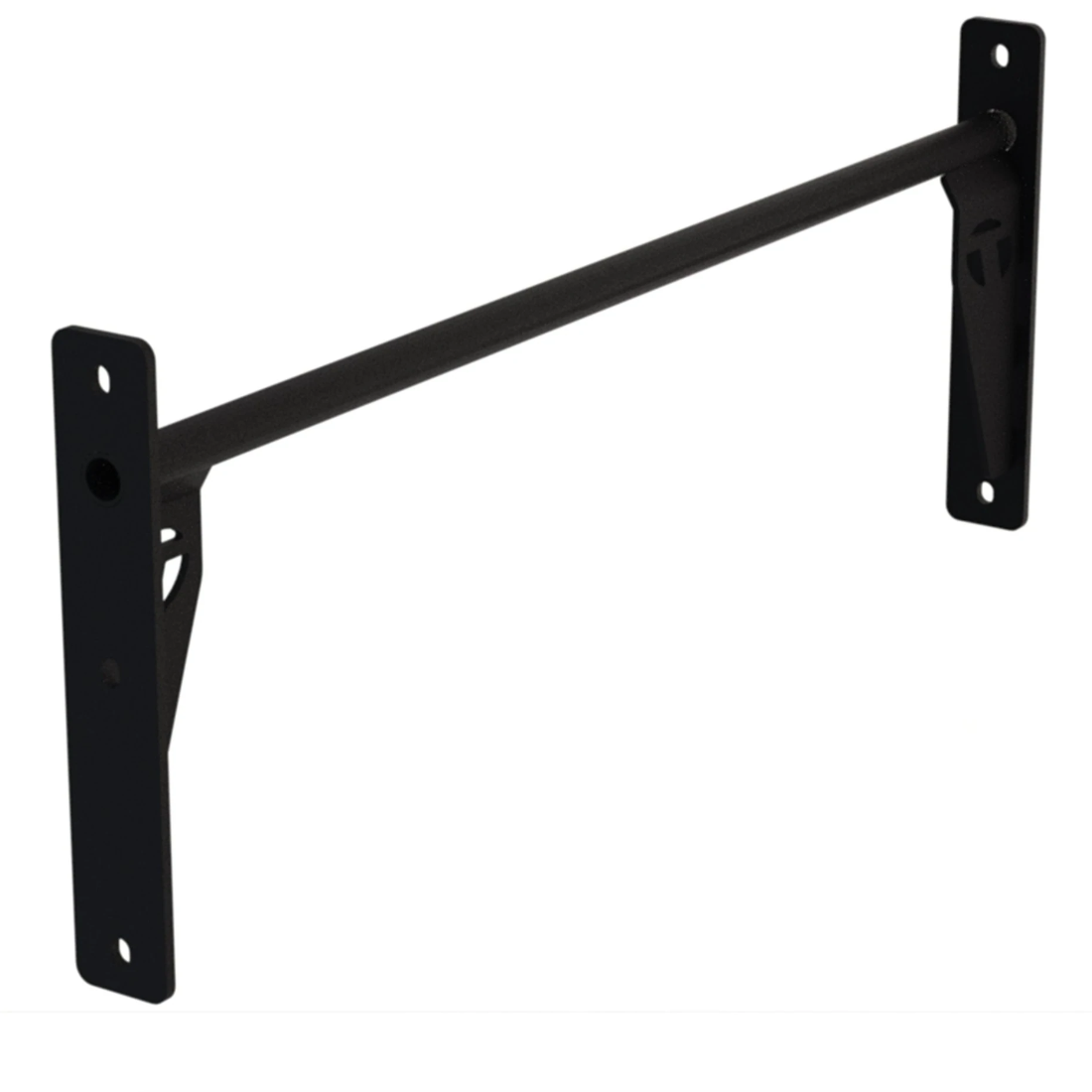 Torque X-rack Single Cross 1,2 m