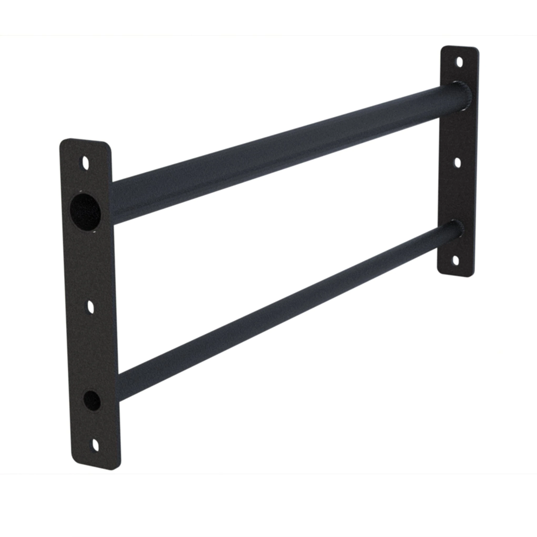 Torque X-rack Double Cross 122 cm. 4 feet