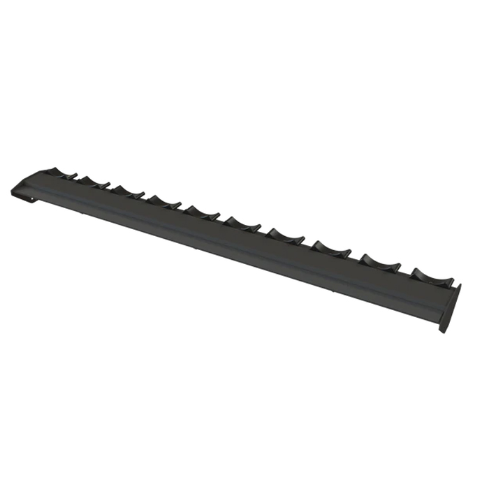 Torque X-Create Saddle Rack Tray 2.4 m