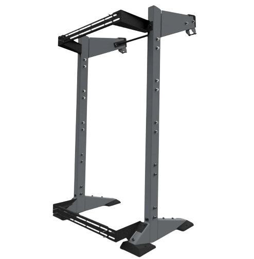 Torque X-Create Wall Anchor Brackets