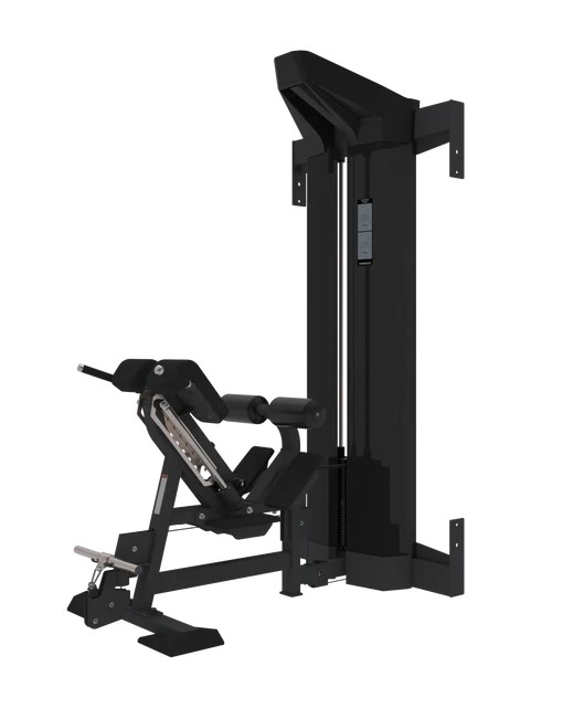 Torque X-Create Back Extension 1.2 m