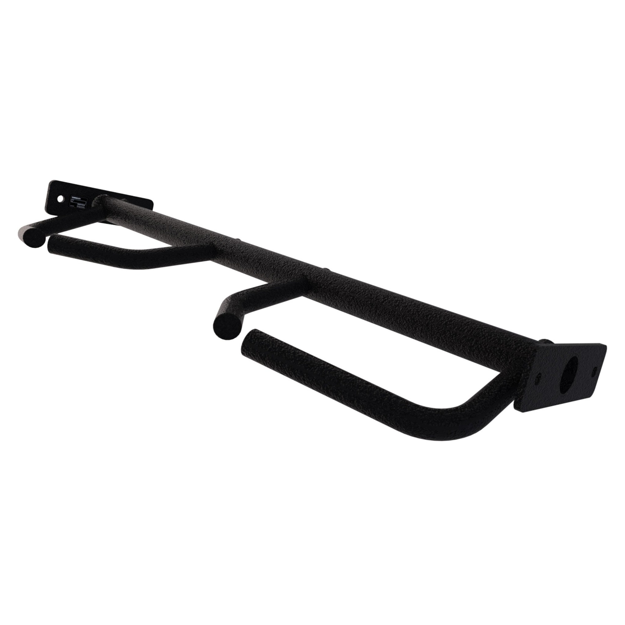 Torque X-Create Multi Grip Cross 1.2M