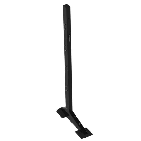 Torque X-Create Upright 2.1 m, 3 dele