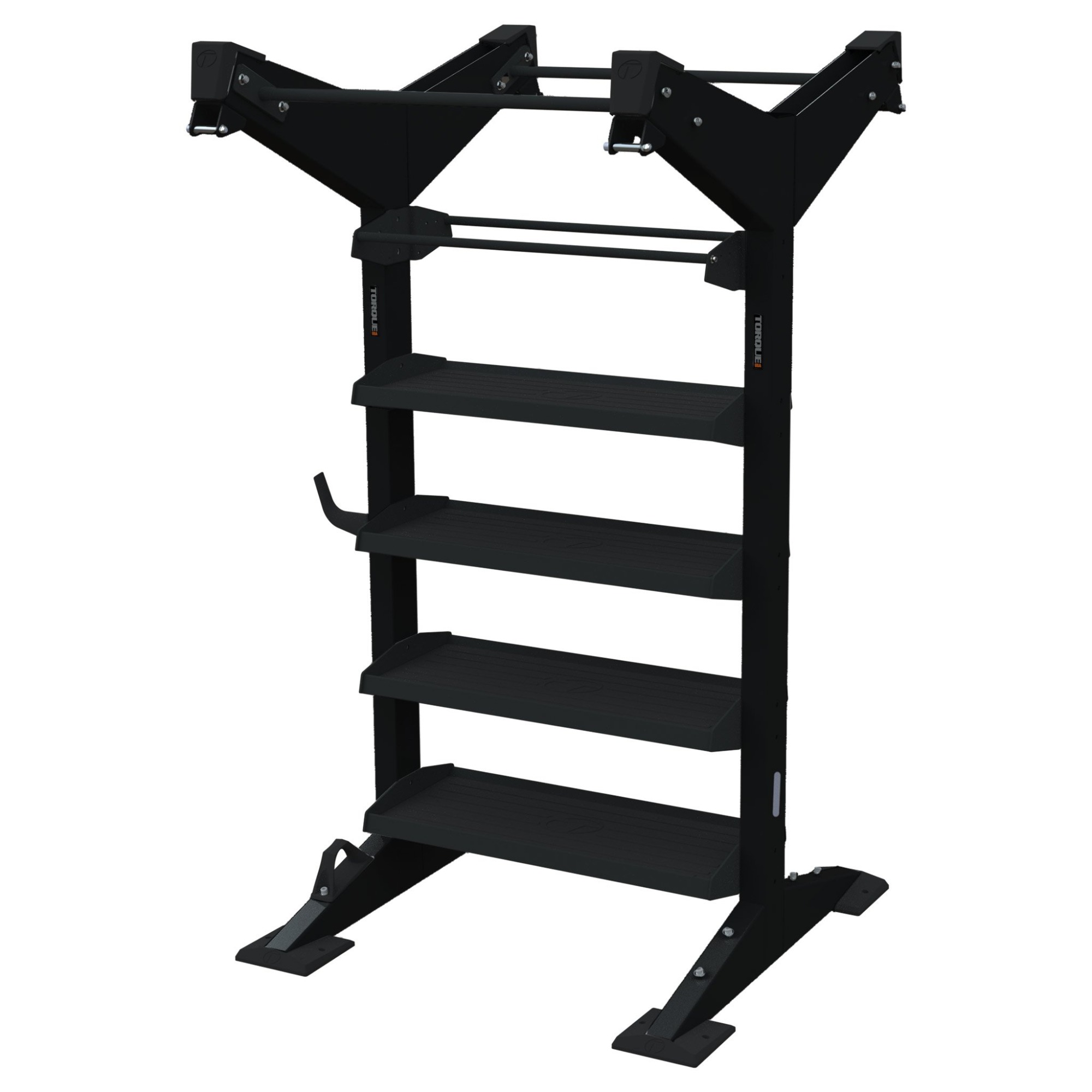 Torque X-Create 2-Sided Upright 2.4 M