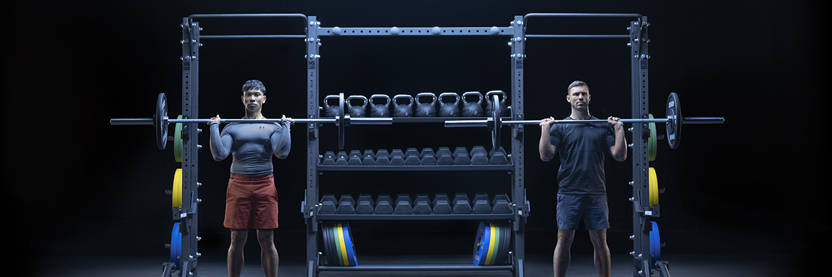 Hammer Strength HD Athletic/NX Hammer Strength HD Athletic/NX