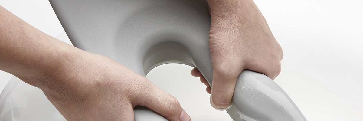 Cylinderpøller & ansigtspuder